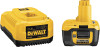 Troubleshooting, manuals and help for Dewalt DC9144C