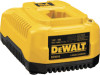 Troubleshooting, manuals and help for Dewalt DC9310