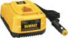 Troubleshooting, manuals and help for Dewalt DC9319