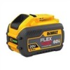 Troubleshooting, manuals and help for Dewalt DCB609