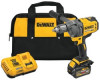Troubleshooting, manuals and help for Dewalt DCD130T1