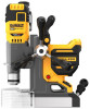 Troubleshooting, manuals and help for Dewalt DCD1623B