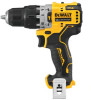 Troubleshooting, manuals and help for Dewalt DCD706B