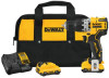 Troubleshooting, manuals and help for Dewalt DCD706F2