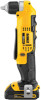 Troubleshooting, manuals and help for Dewalt DCD740C1