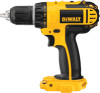 Troubleshooting, manuals and help for Dewalt DCD760B