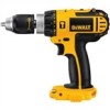 Troubleshooting, manuals and help for Dewalt DCD775B