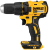 Troubleshooting, manuals and help for Dewalt DCD777B