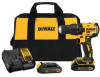 Troubleshooting, manuals and help for Dewalt DCD777C2