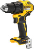 Troubleshooting, manuals and help for Dewalt DCD793B