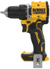 Troubleshooting, manuals and help for Dewalt DCD794B