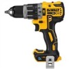 Troubleshooting, manuals and help for Dewalt DCD797B