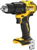 Troubleshooting, manuals and help for Dewalt DCD798B