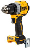 Troubleshooting, manuals and help for Dewalt DCD800B
