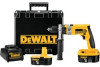 Troubleshooting, manuals and help for Dewalt DCD959KX