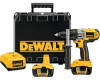 Troubleshooting, manuals and help for Dewalt DCD960KL