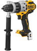 Troubleshooting, manuals and help for Dewalt DCD998B