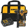 Troubleshooting, manuals and help for Dewalt DCD999T1