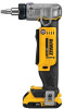 Troubleshooting, manuals and help for Dewalt DCE400D2