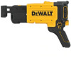 Troubleshooting, manuals and help for Dewalt DCF6202