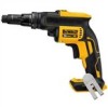 Troubleshooting, manuals and help for Dewalt DCF622B