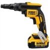 Troubleshooting, manuals and help for Dewalt DCF622M2