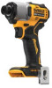 Troubleshooting, manuals and help for Dewalt DCF840B