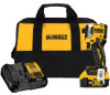Troubleshooting, manuals and help for Dewalt DCF850P1