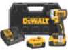 Troubleshooting, manuals and help for Dewalt DCF887M2