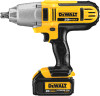 Troubleshooting, manuals and help for Dewalt DCF889L2