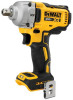 Troubleshooting, manuals and help for Dewalt DCF892B