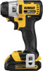 Troubleshooting, manuals and help for Dewalt DCF895C2