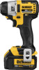 Troubleshooting, manuals and help for Dewalt DCF895L2
