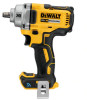 Troubleshooting, manuals and help for Dewalt DCF896HB