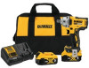 Troubleshooting, manuals and help for Dewalt DCF896P2