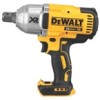 Troubleshooting, manuals and help for Dewalt DCF897B