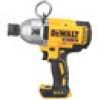 Troubleshooting, manuals and help for Dewalt DCF898B