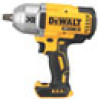 Troubleshooting, manuals and help for Dewalt DCF899HB