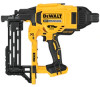 Troubleshooting, manuals and help for Dewalt DCFS950B