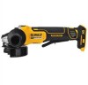 Troubleshooting, manuals and help for Dewalt DCG413B