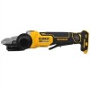 Troubleshooting, manuals and help for Dewalt DCG413FB