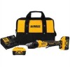 Troubleshooting, manuals and help for Dewalt DCG413FR2