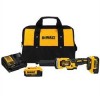 Troubleshooting, manuals and help for Dewalt DCG426M2