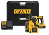 Troubleshooting, manuals and help for Dewalt DCH273P2DHO
