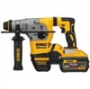 Troubleshooting, manuals and help for Dewalt DCH293X2