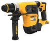 Troubleshooting, manuals and help for Dewalt DCH416B