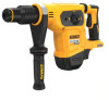 Troubleshooting, manuals and help for Dewalt DCH481B