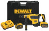 Troubleshooting, manuals and help for Dewalt DCH614X2