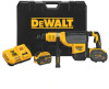 Troubleshooting, manuals and help for Dewalt DCH773Y2