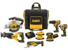 Troubleshooting, manuals and help for Dewalt DCKSS676D2